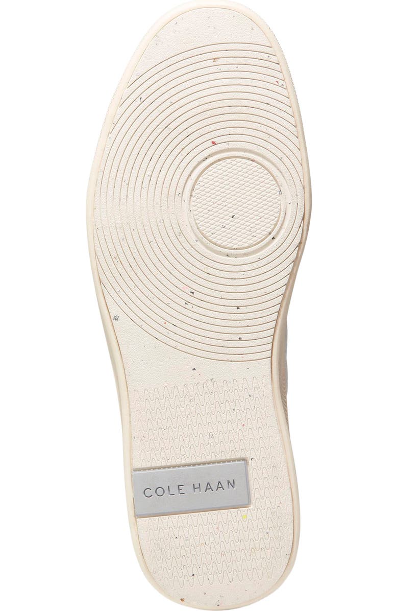 Cole Haan Grandpro Crew Sneaker, Alternate, color,