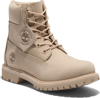 Premium Waterproof Boot