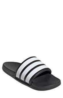 Gender Inclusive Adilette Comfort 2.0 Slide Sandal