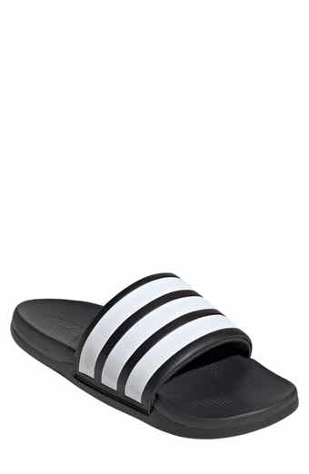 Gender Inclusive Adilette Comfort 2.0 Slide Sandal