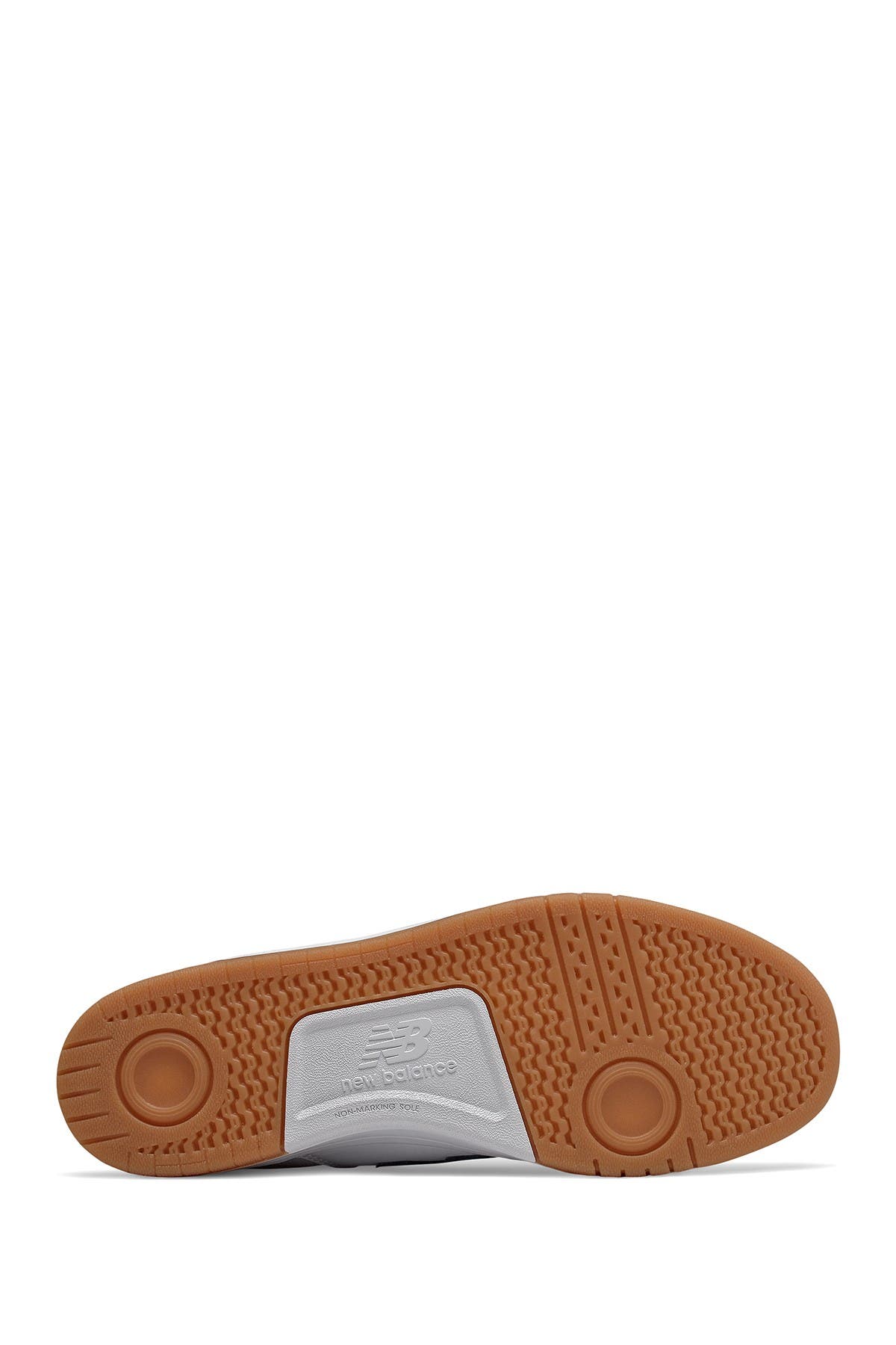 New Balance 425 Skate Shoe, Alternate, color, 