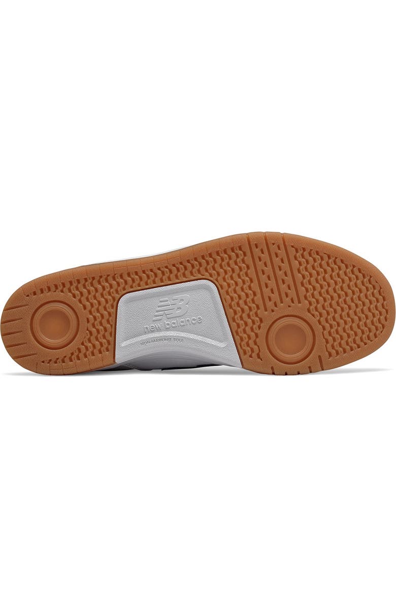 New Balance 425 Skate Shoe, Alternate, color,
