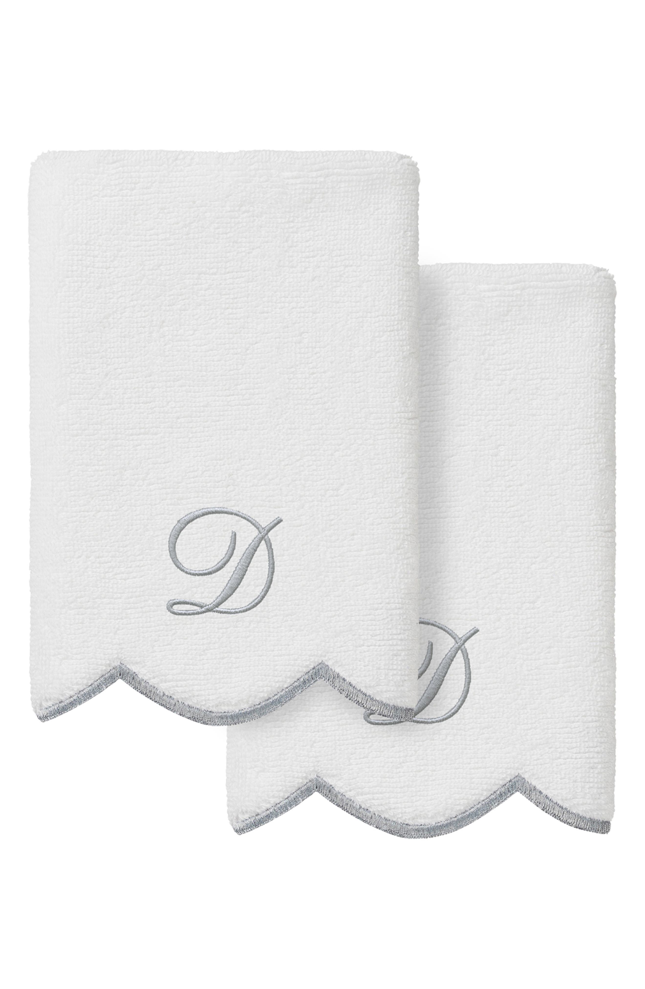 WHITE/ GRAY D
