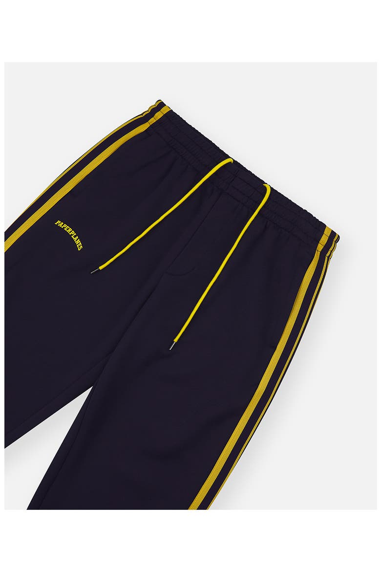 Track Pants, Alternate, color, NAVY