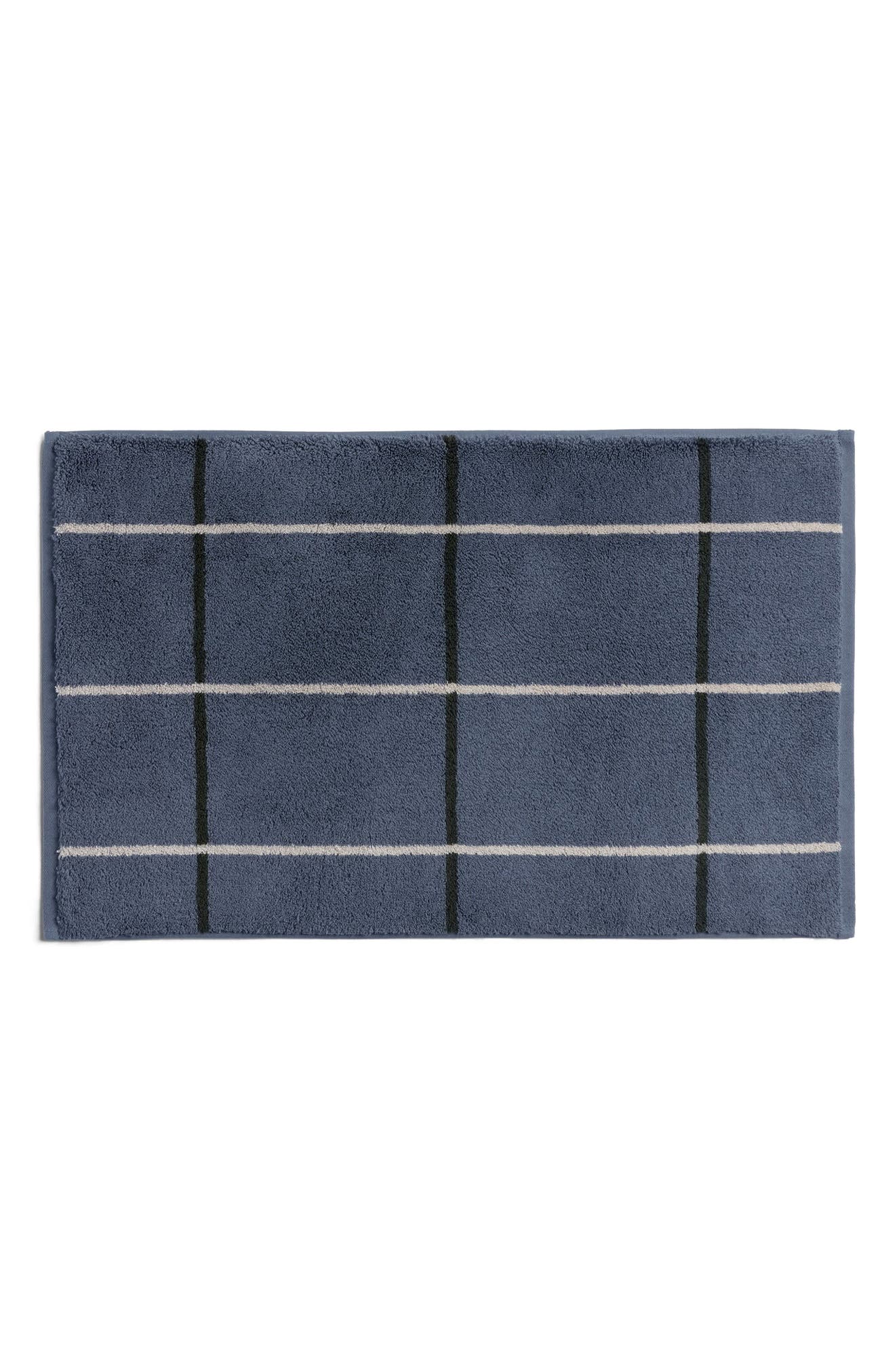 selected DUSK WINDOWPANE