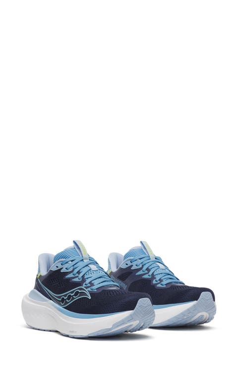 Echelon 11 Running Shoe
