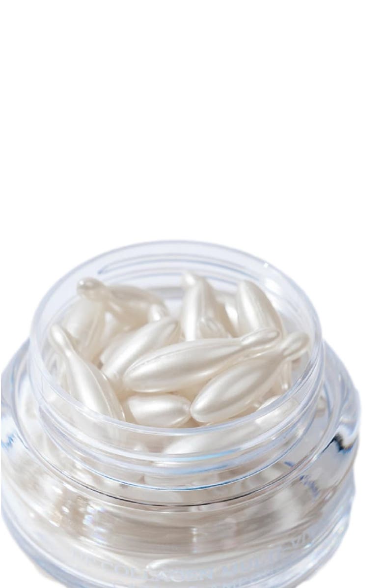 DFRAU Collagen Multi-Vita Capsule Ampule, Alternate, color,