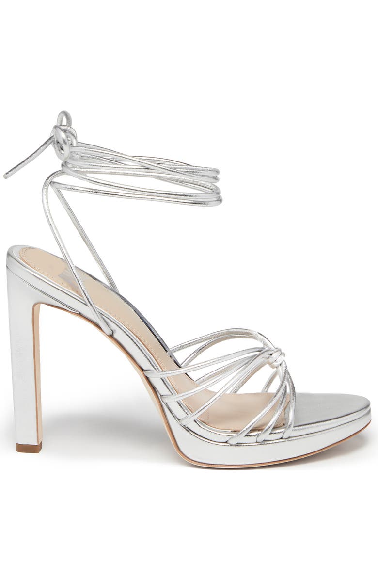 PAIGE Viola Platform Sandal, Alternate, color,
