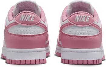 Dunk Low Next Nature Sneaker