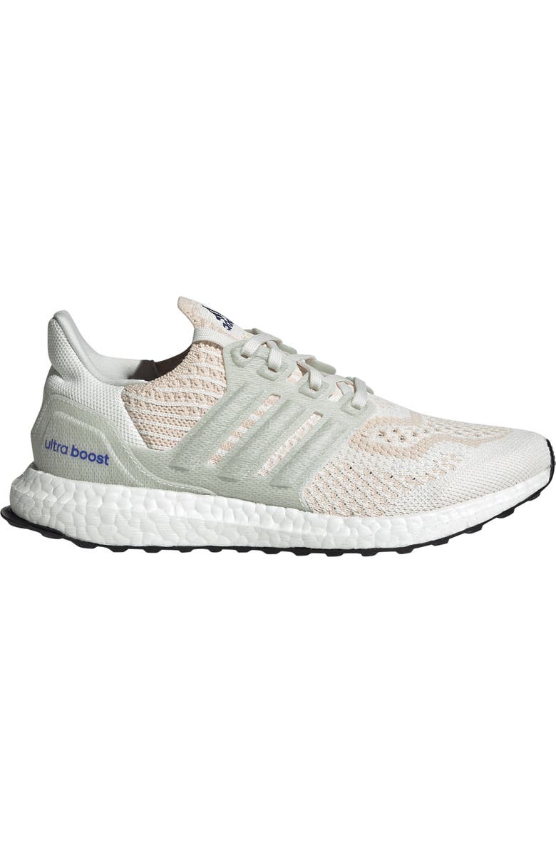 adidas Ultraboost 6.0 DNA Running Shoe, Alternate, color,
