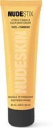 NUDESTIX Citrus-C Mask & Daily Moisturizer