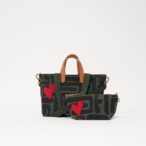 Commuter Safari Kuba Bundle