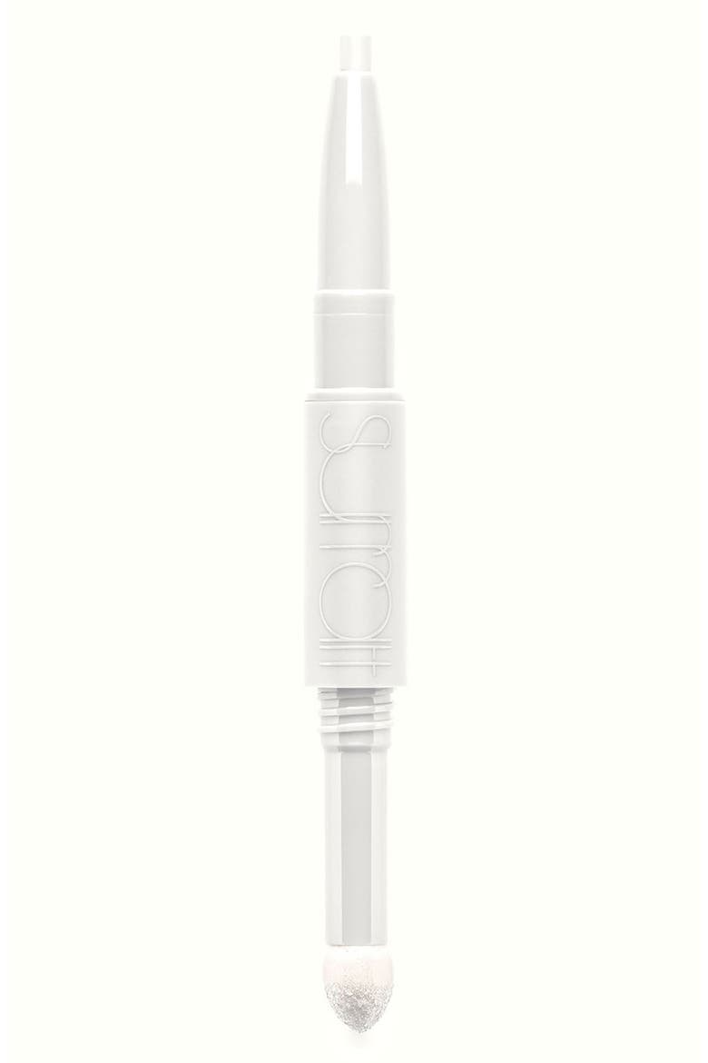Inner Light Baton Eyeliner & Eyeshadow, Alternate, color, PERLE