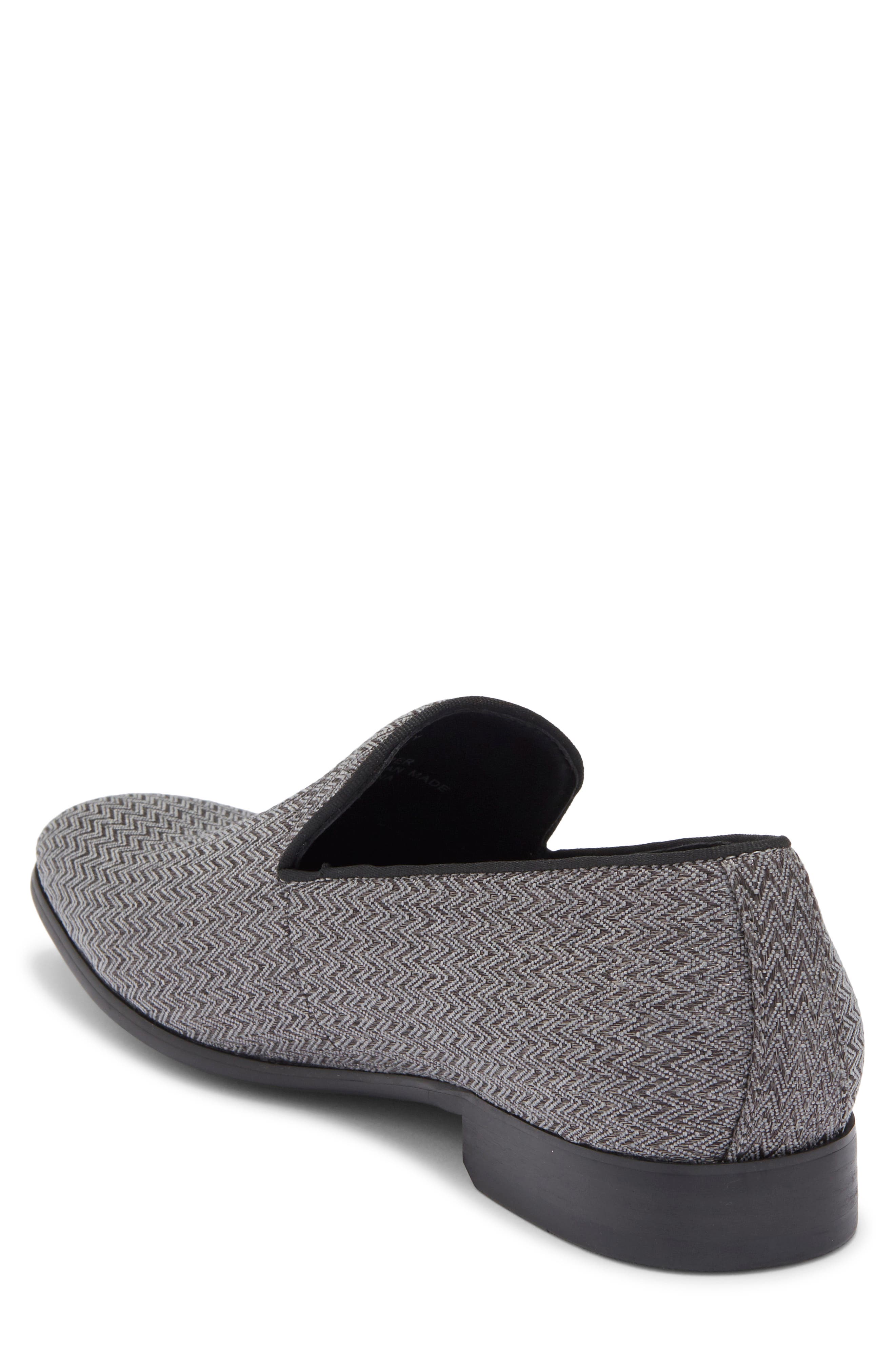Jarontey Loafer - image 2