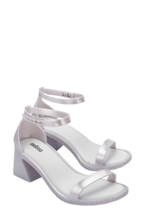Lux Sandal (Women)