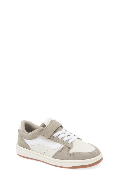 Kids' Ryland Sneaker (Toddler & Little Kid)