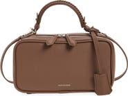 Altuzarra Tack Trunk Crossbody Bag
