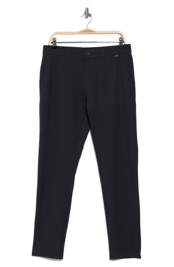 Travismathew Commuter Pants