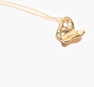 Odette New York Papillon Necklace