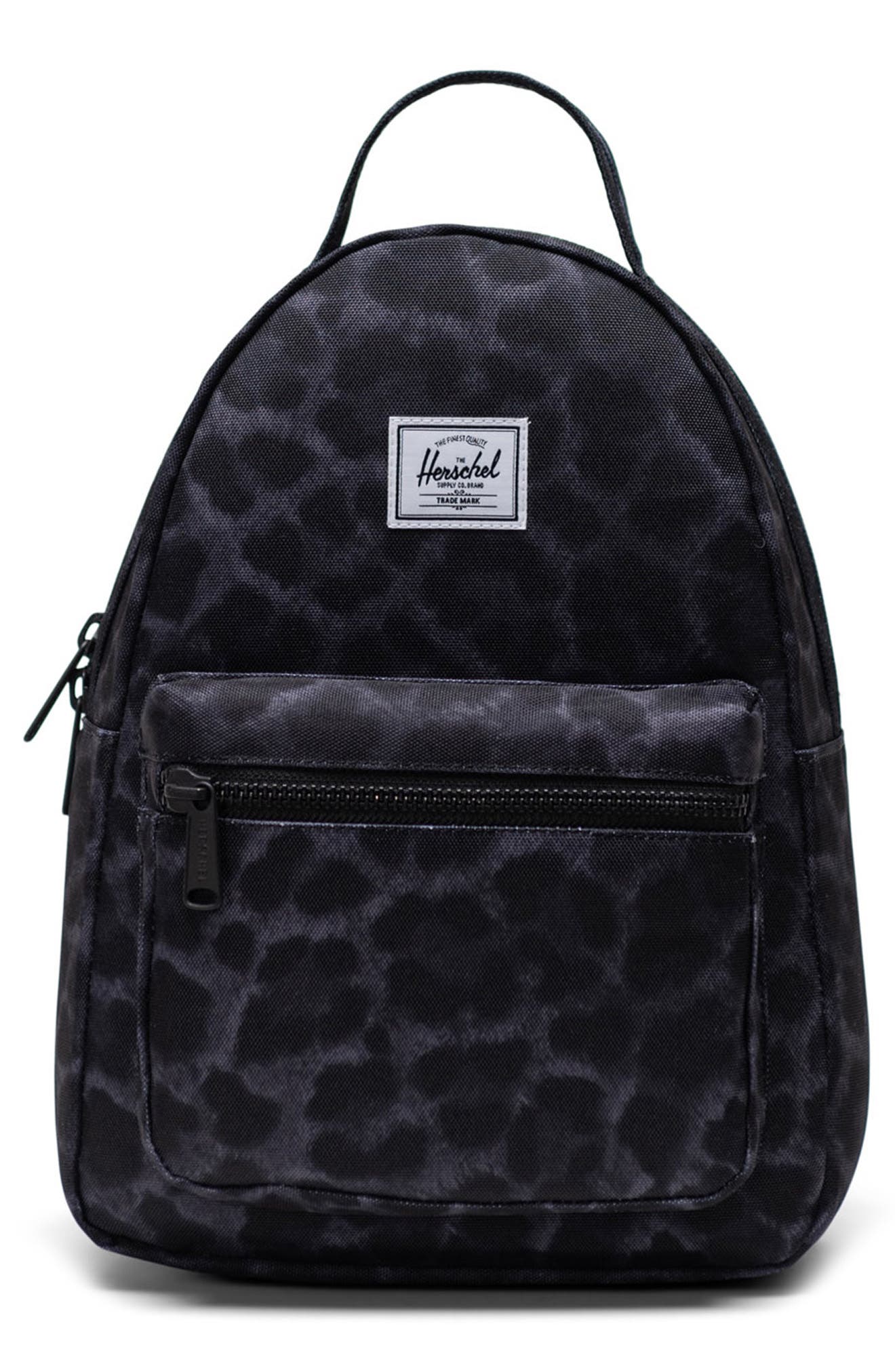 Herschel Supply Co. Mini Nova Backpack, Main, color, 