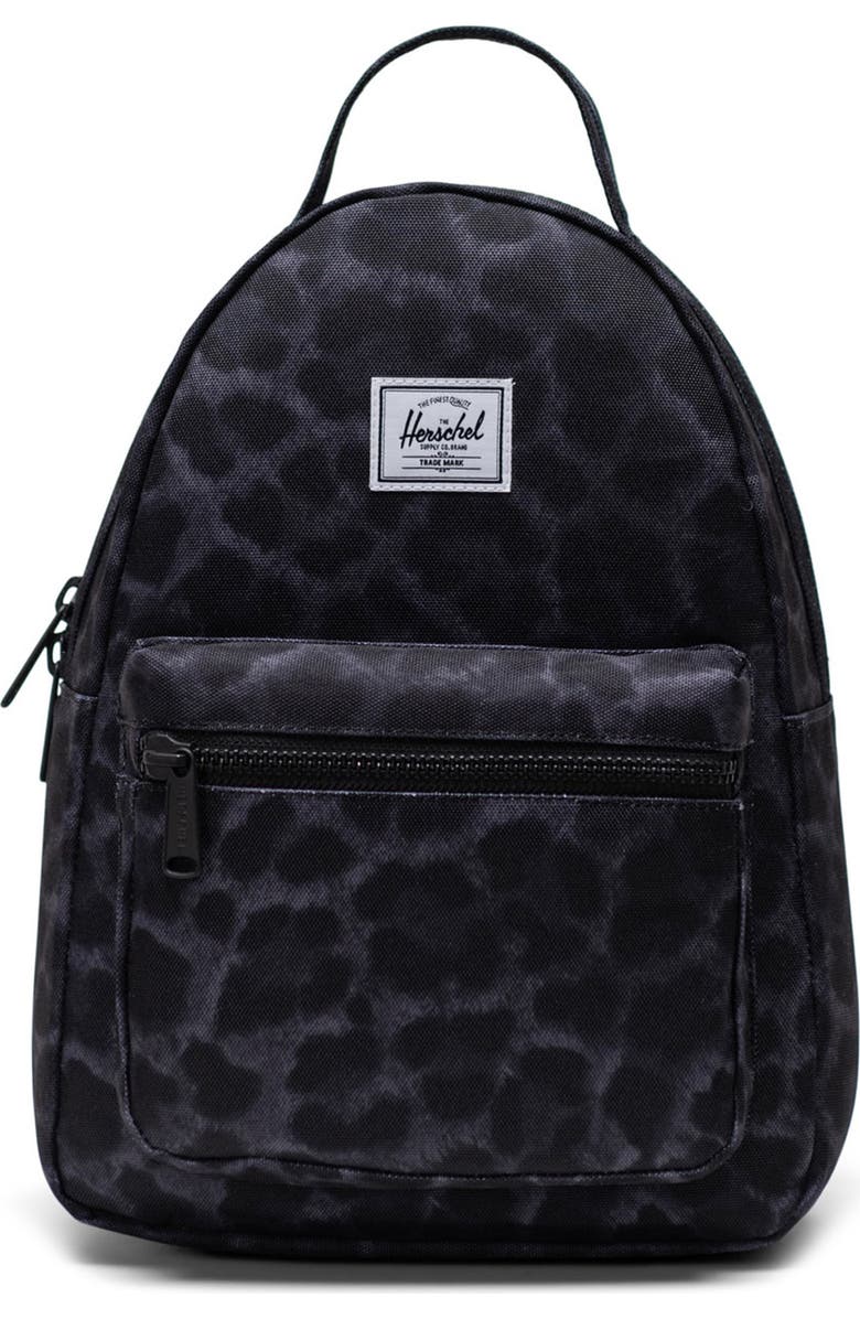 Herschel Supply Co. Mini Nova Backpack, Main, color,