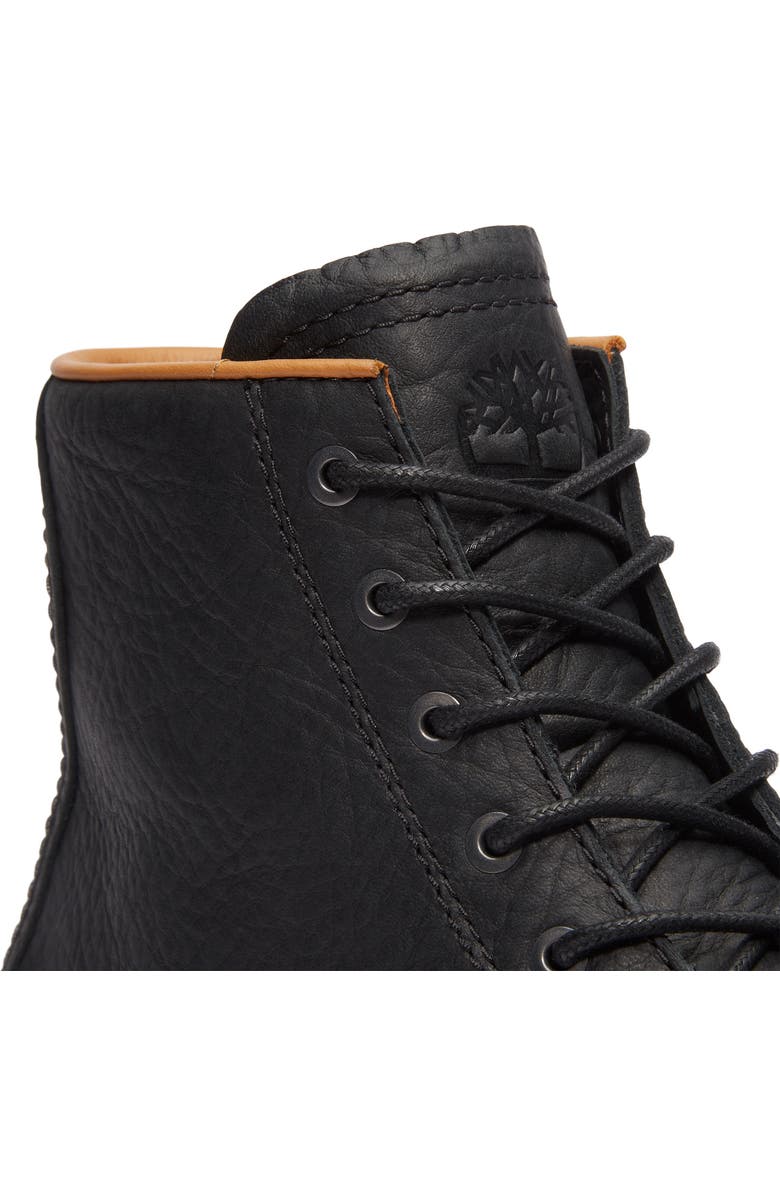 Timberland Oak Forge Boot, Alternate, color,