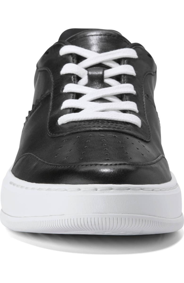 Cole Haan GrandPro Carissa Sneaker, Alternate, color,