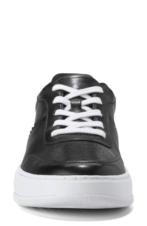 Shop Cole Haan Grandpro Carissa Sneaker