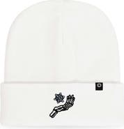 Dalix Chill Touch Beanie
