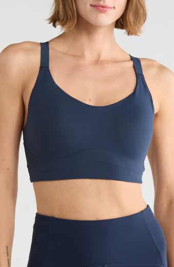 Finley High Impact Sports Bra