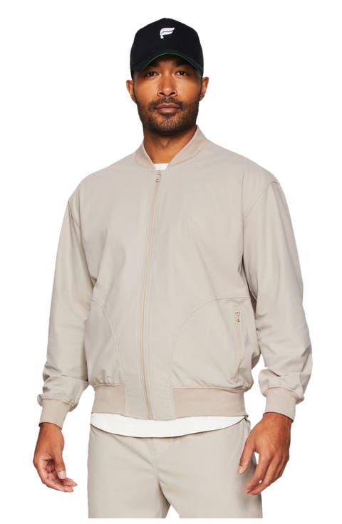 Men's The Don Everyday Bomber
