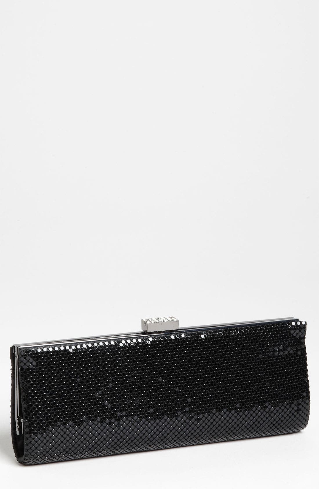 Jessica McClintock , Main, color, 