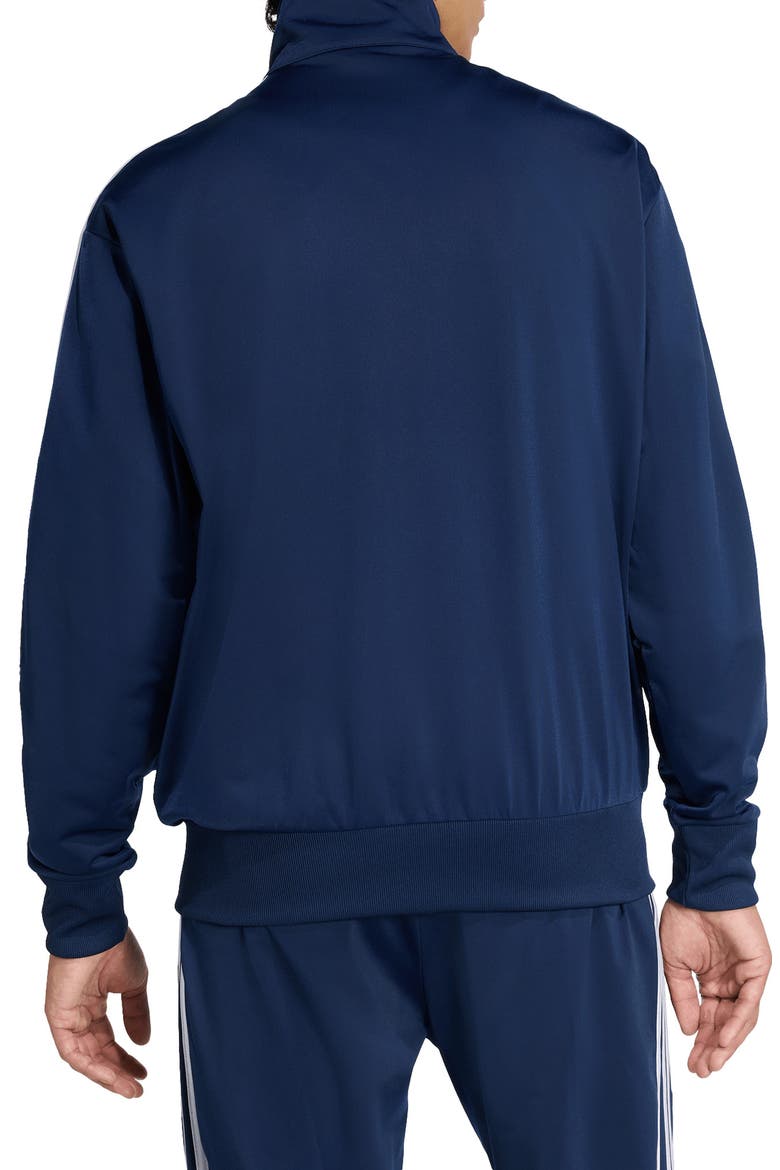 Firebird Track Jacket, Alternate, color, NINDIG