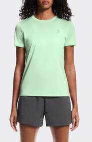 On Core-T Running T-Shirt