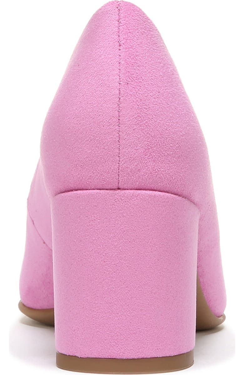 Naturalizer Warner Pump - Wide Width Available, Alternate, color,