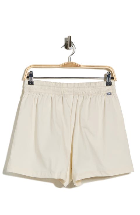 Utility Shorts