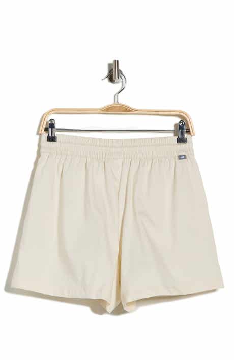 New Balance Utility Shorts