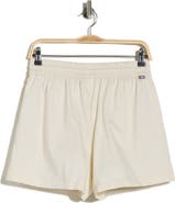 New Balance Utility Shorts