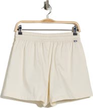 New Balance Utility Shorts