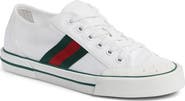 Gucci Tennis 1977 Sneaker