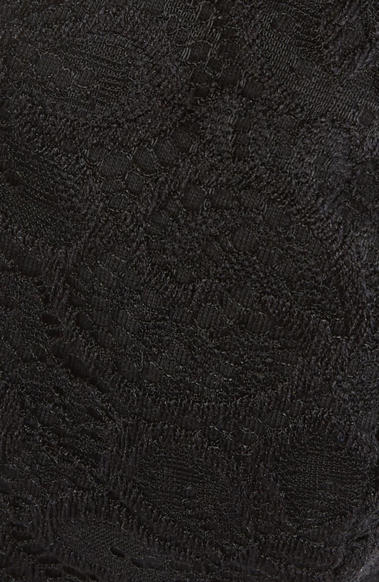 Nordstrom Assorted 2-Pack Adult Face Masks, Alternate, color,