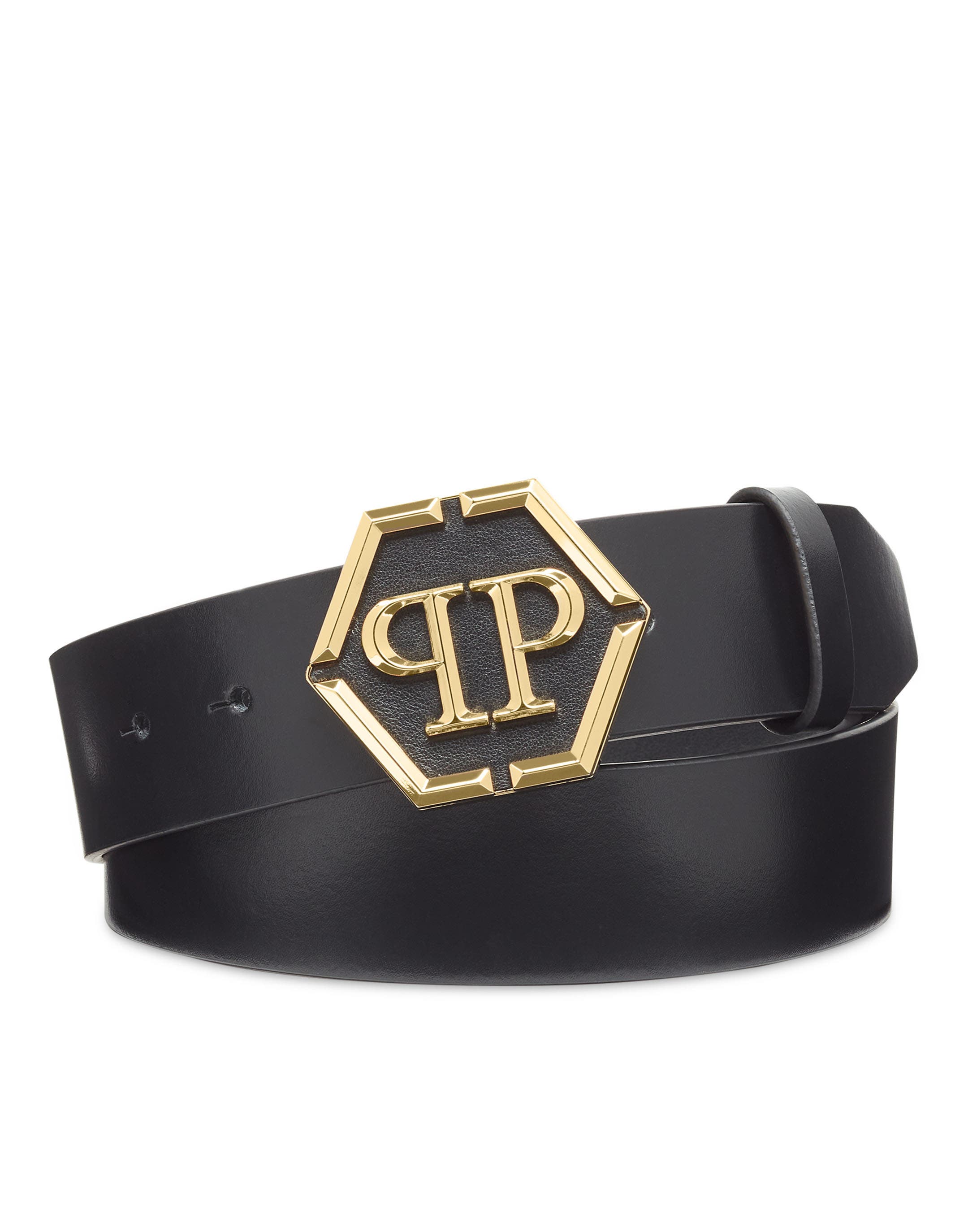 selected black/lightgold