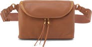 HOBO Large Fern Belt Bag