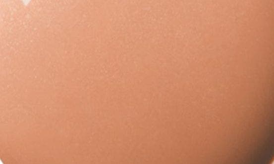 32C