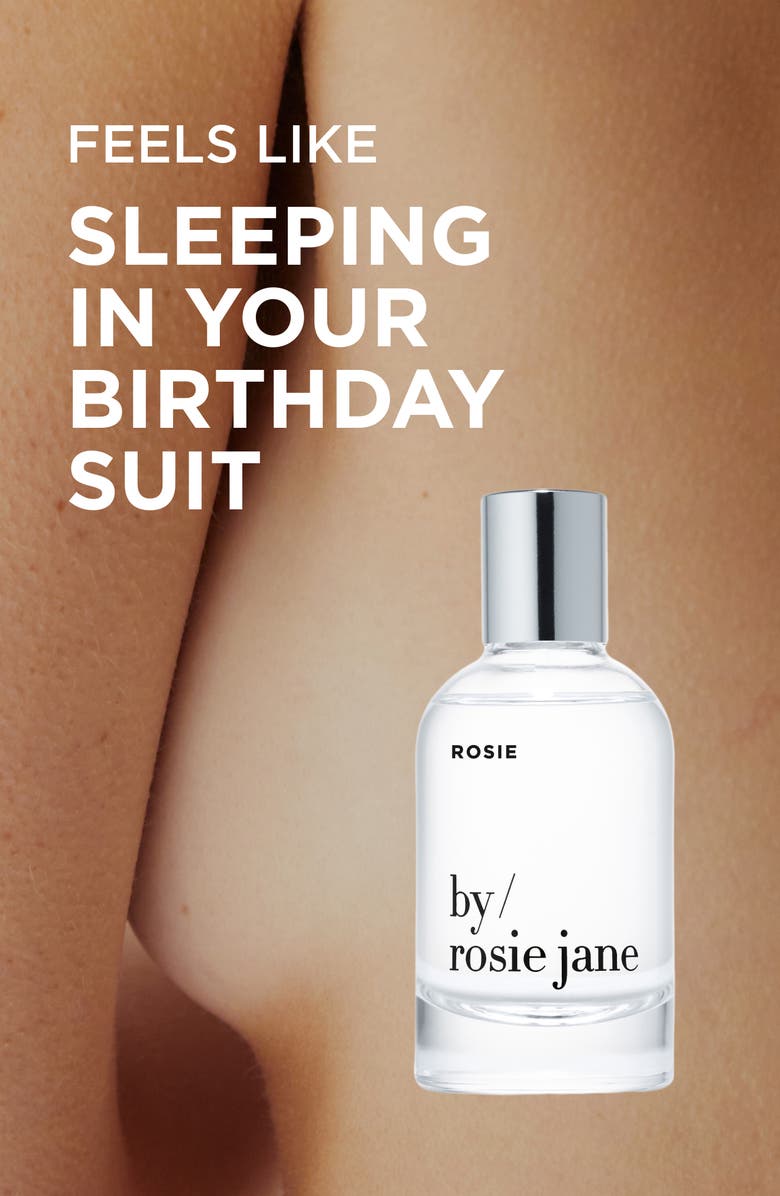 By Rosie Jane ROSIE holiday home + away set, Alternate, color,