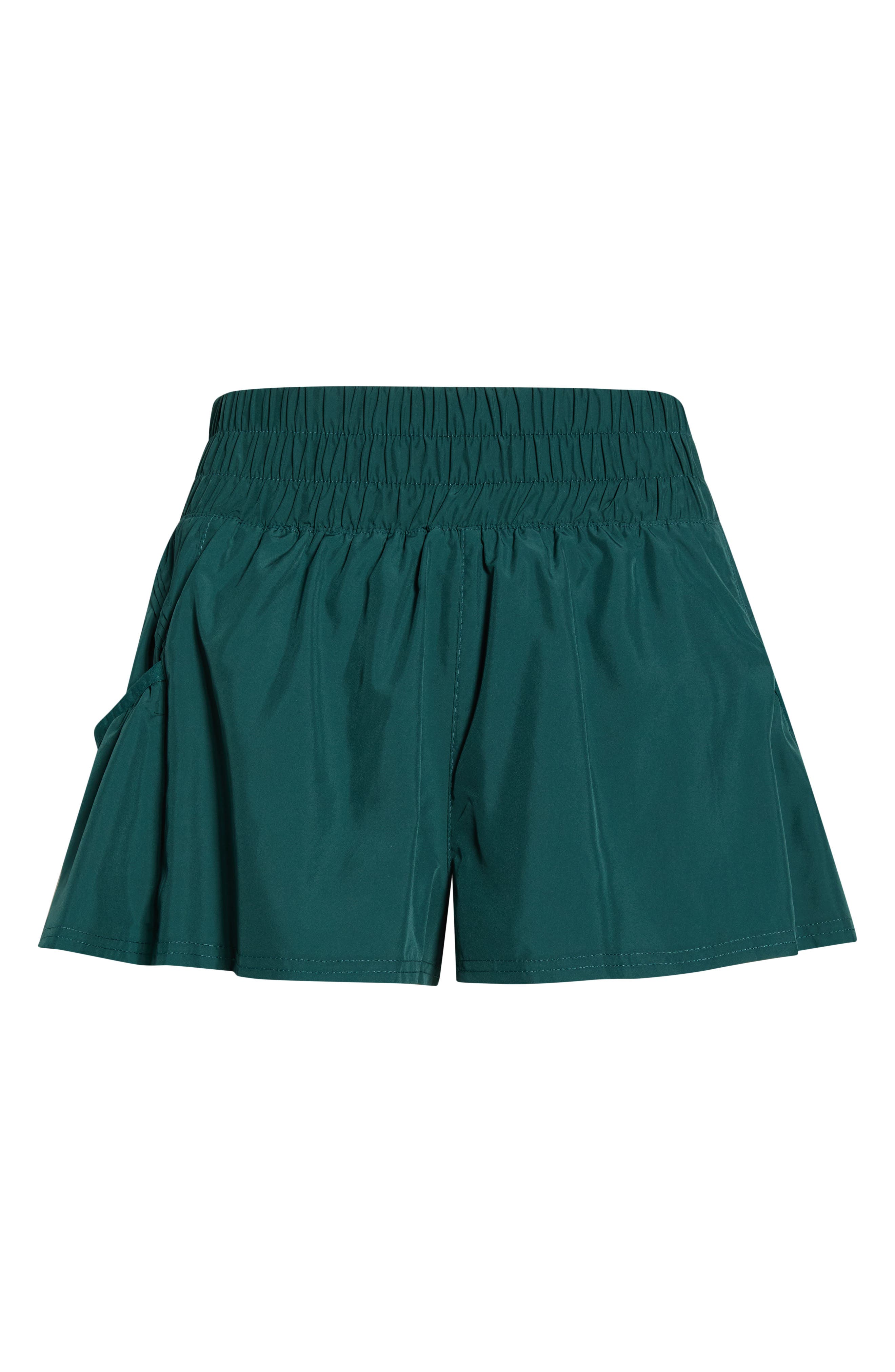 FP Movement Get Your Flirt On Shorts - image 3