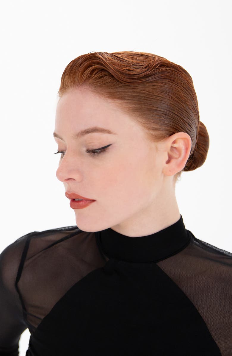 R+Co Chainmail Thermal Protection Styling Spray, Alternate, color,