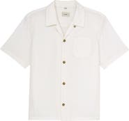 DL1961 Hugh Camp Shirt