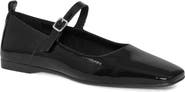 Vagabond Shoemakers Delia Mary Jane Flat