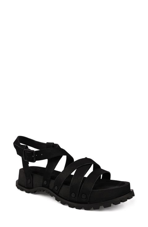 Women's Artisan Crafted By Zigi Sandals and Flip-Flops